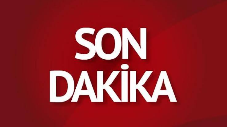 Suriye Ordusu PKK/YPG'ye Karşı Yoğun Operasyon Başlattı